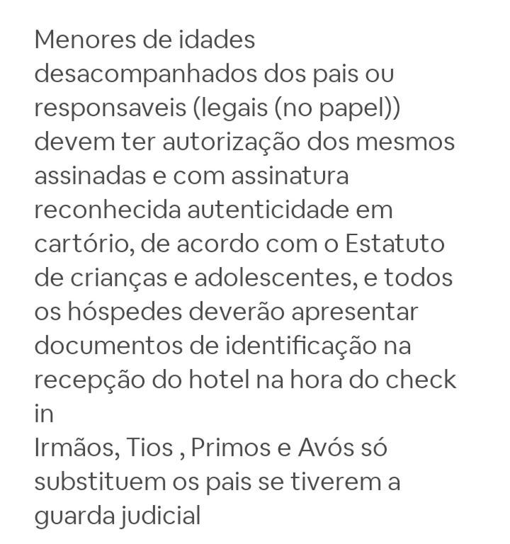 Golden Dolphin 3Pessoas Com Piscinas Termais Mais Toalhas E Roupas De Cama Lencois Travesseiros Fronhas Limpeza Do Check In Impostos E Taxas Ja Incluso Atencao A Hospedagem Podera Ocorrer No Express Ou Grand Hotel,Conforme A Disponibilidade De Apto Caldas Novas Dış mekan fotoğraf