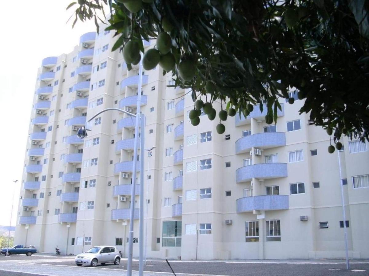 Golden Dolphin 3Pessoas Com Piscinas Termais Mais Toalhas E Roupas De Cama Lencois Travesseiros Fronhas Limpeza Do Check In Impostos E Taxas Ja Incluso Atencao A Hospedagem Podera Ocorrer No Express Ou Grand Hotel,Conforme A Disponibilidade De Apto Caldas Novas Oda fotoğraf