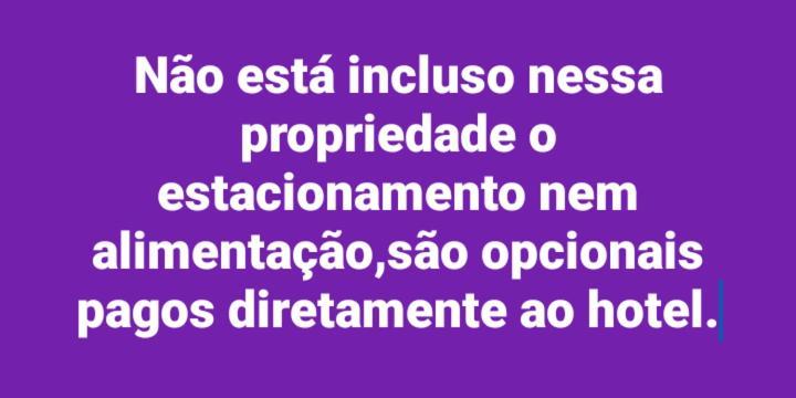 Golden Dolphin 3Pessoas Com Piscinas Termais Mais Toalhas E Roupas De Cama Lencois Travesseiros Fronhas Limpeza Do Check In Impostos E Taxas Ja Incluso Atencao A Hospedagem Podera Ocorrer No Express Ou Grand Hotel,Conforme A Disponibilidade De Apto Caldas Novas Dış mekan fotoğraf