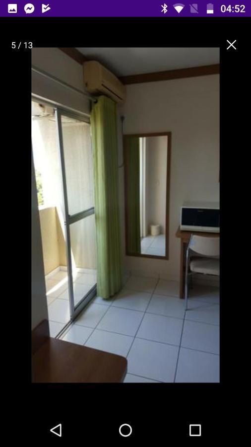 Golden Dolphin 3Pessoas Com Piscinas Termais Mais Toalhas E Roupas De Cama Lencois Travesseiros Fronhas Limpeza Do Check In Impostos E Taxas Ja Incluso Atencao A Hospedagem Podera Ocorrer No Express Ou Grand Hotel,Conforme A Disponibilidade De Apto Caldas Novas Dış mekan fotoğraf